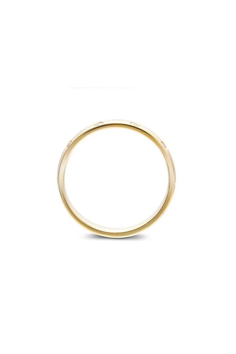 YELLOW-GOLD