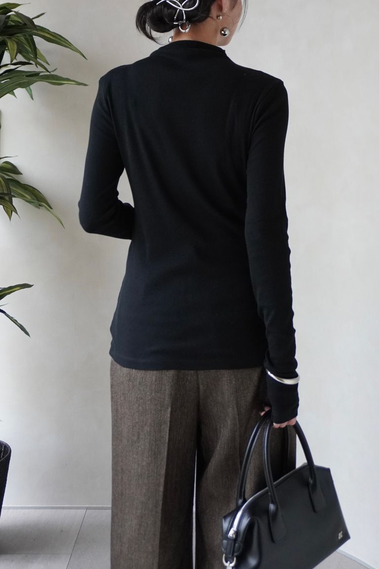 164cm 着用:フリーサイズ