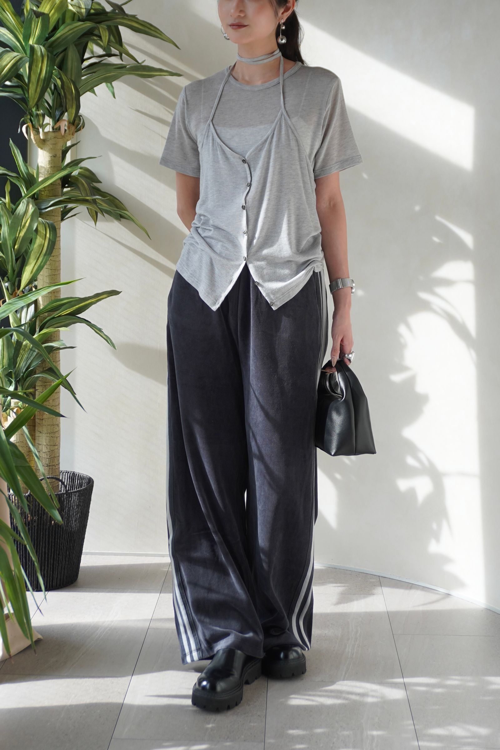 STYLE NO. 680