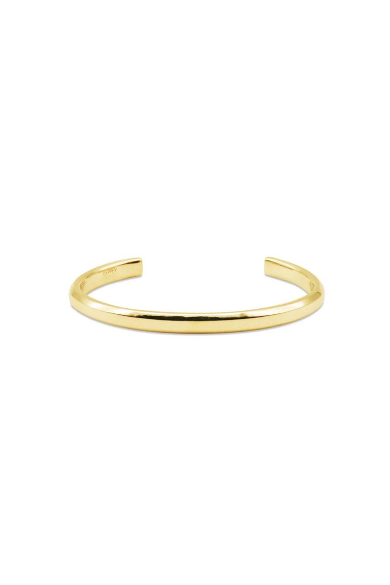 GOLD VERMEIL