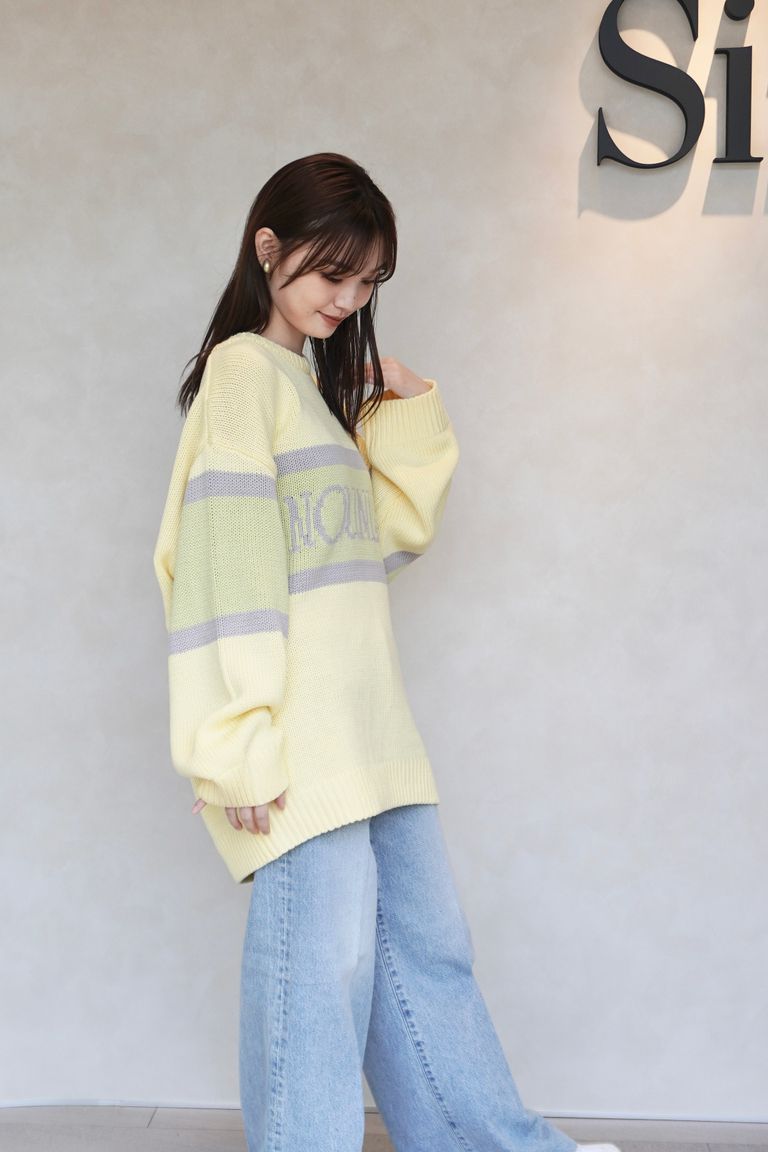 154cm