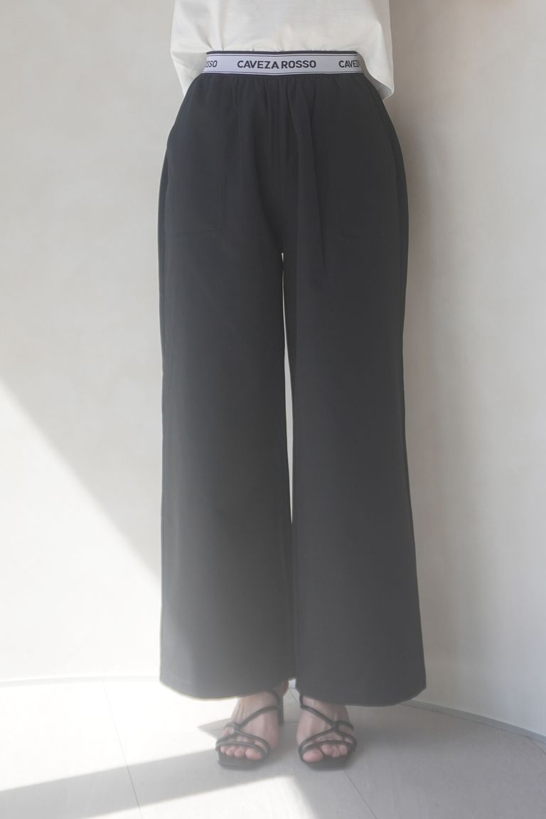 163cm 47kg 骨格ウェーブ 着用:36