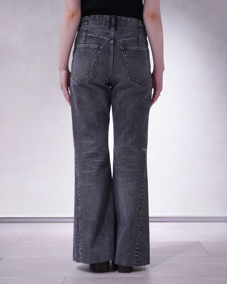 157cm サイズ25