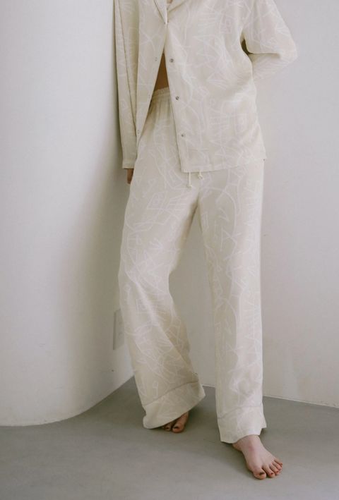 par jacquard - パア ジャカール | 正規通販 Sir online store / サー