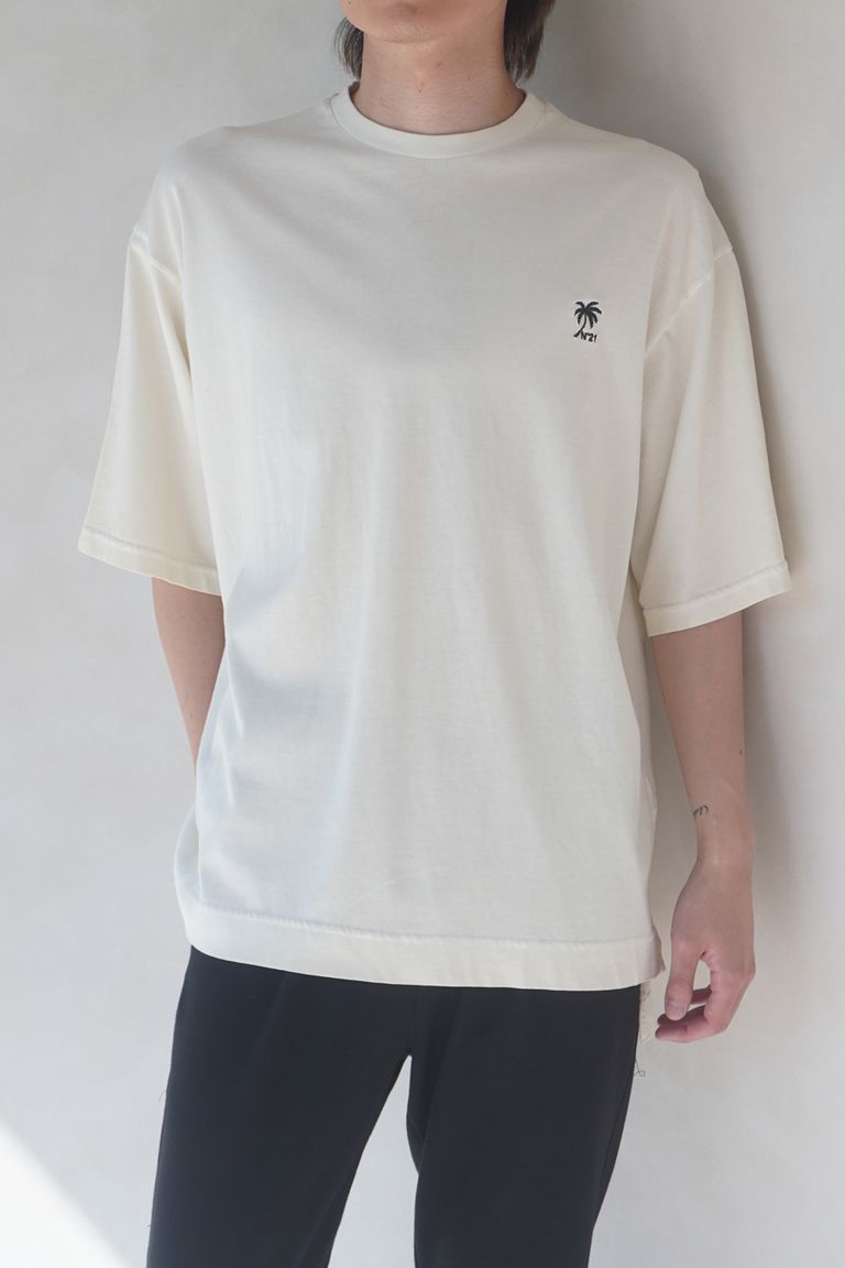 176cm 64kg 着用:M