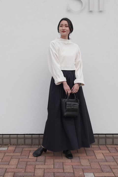 STYLE NO. 222