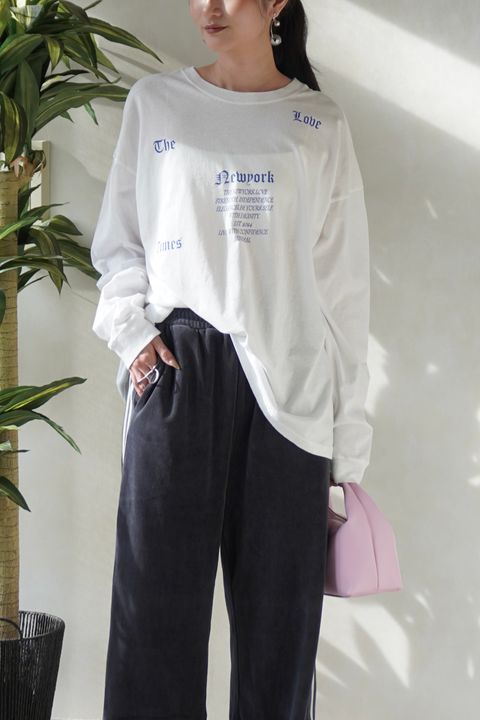 STYLE NO. 681