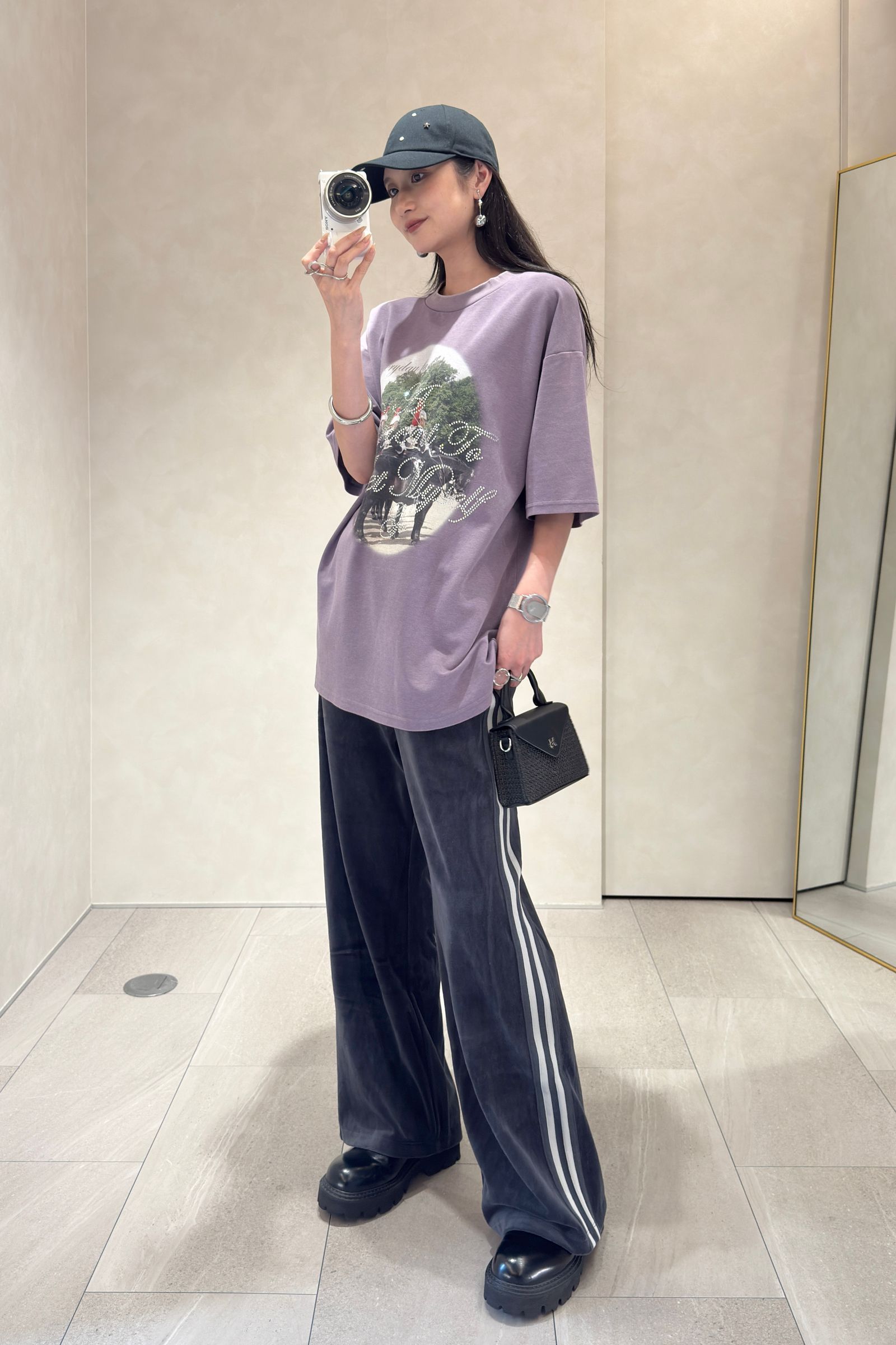 STYLE NO. 652