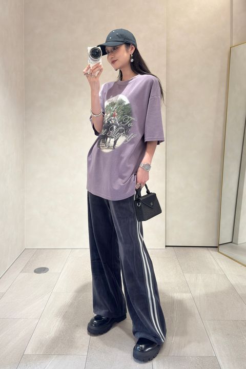 STYLE NO. 652