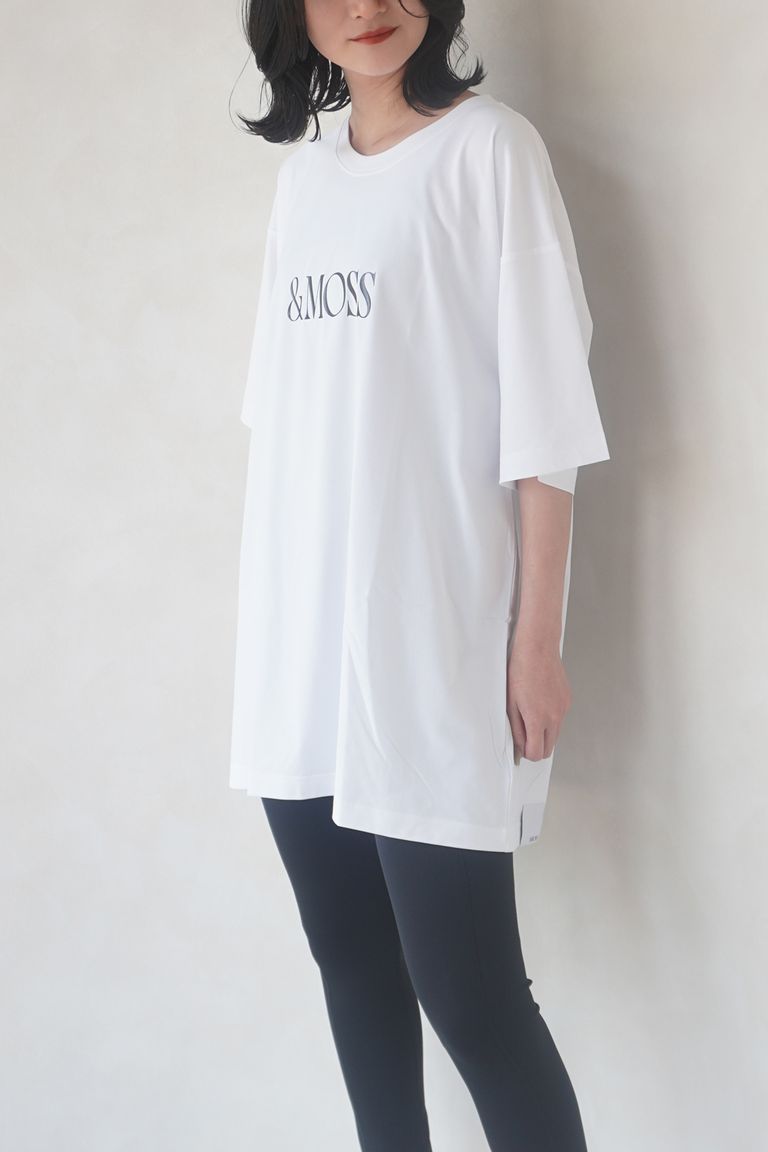163cm 47kg 骨格ウェーブ