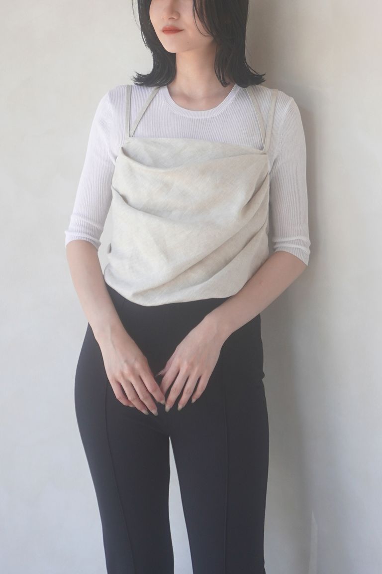 163cm 47kg 骨格ウェーブ