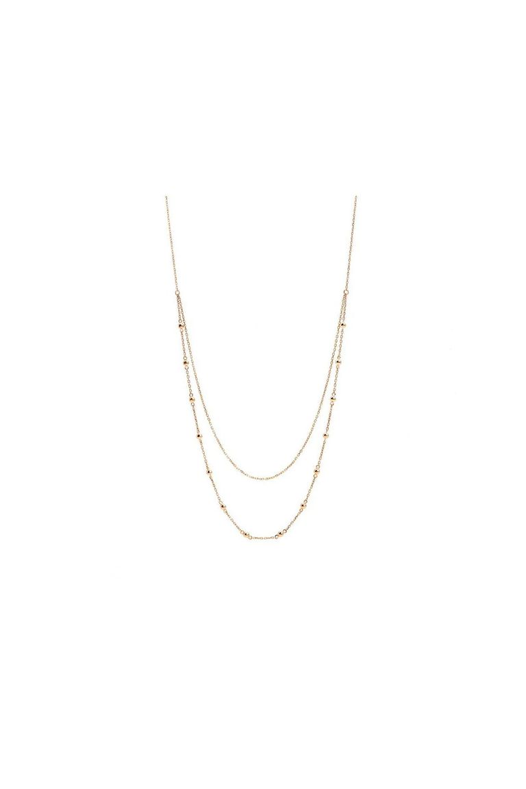 YELLOW-GOLD
