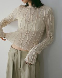 ànuke / ESIÓ / MATIN KIM 26春夏コーディネート