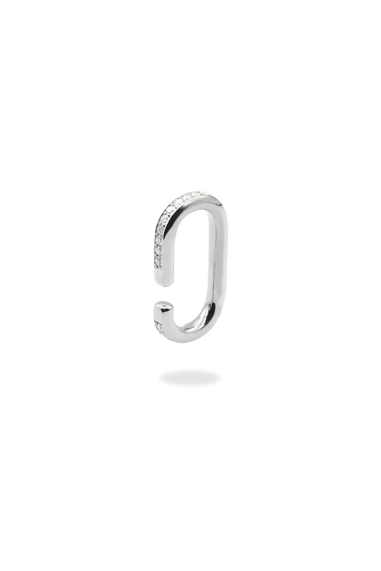 Sterling silver 925