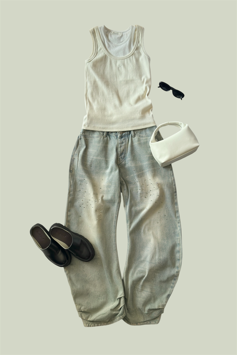 STYLE NO. 644