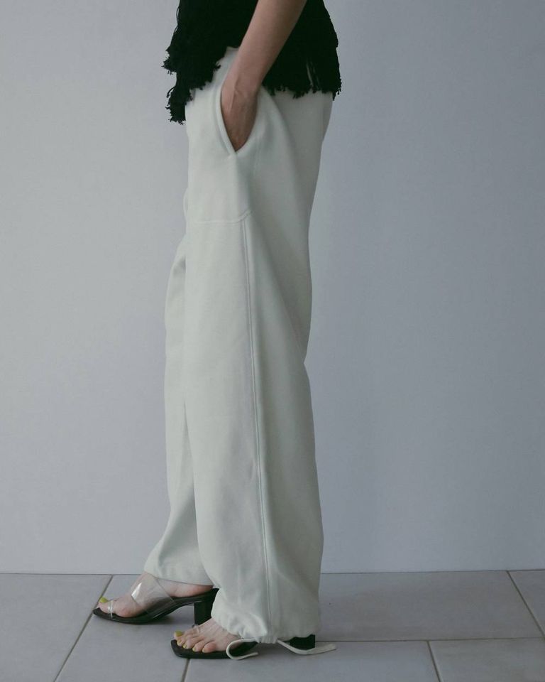 model.174cm / size.38