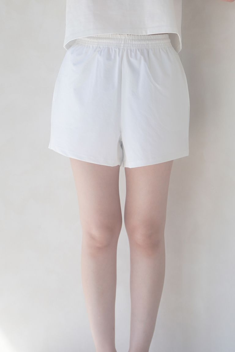 163cm 47kg 骨格ウェーブ 着用:36