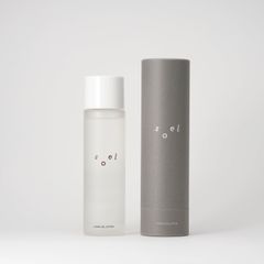 LIVING-OIL LOTION 化粧水 120mL