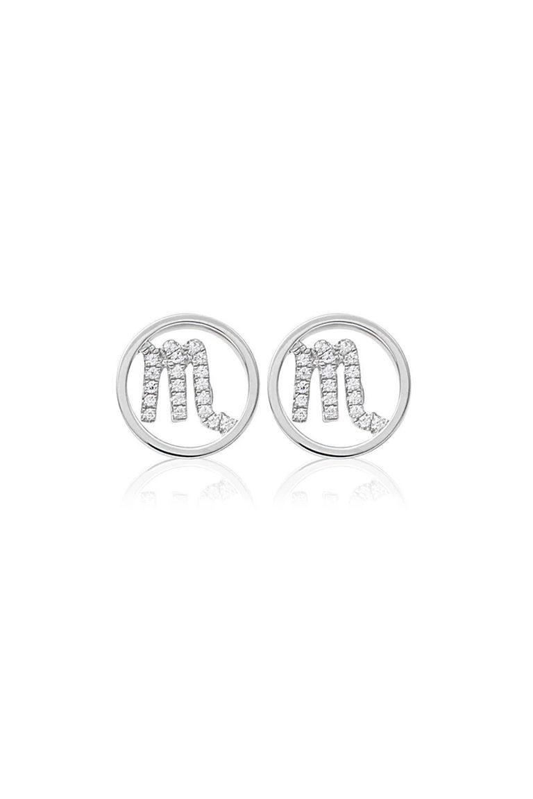 WHITE-GOLD