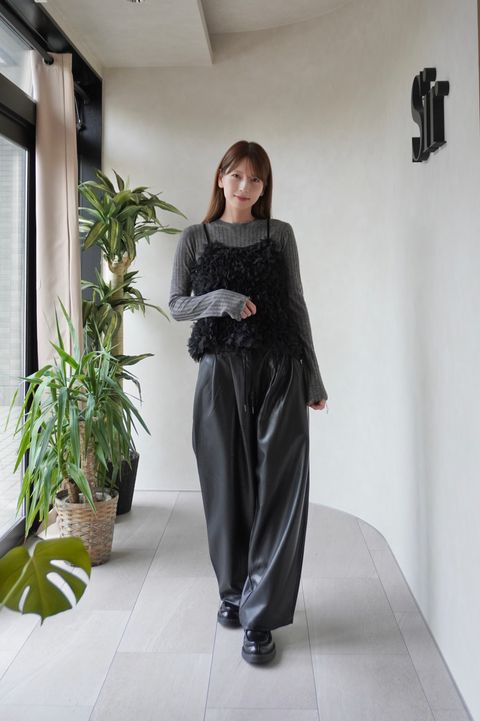STYLE NO. 707