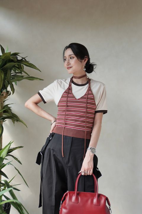 STYLE NO. 667