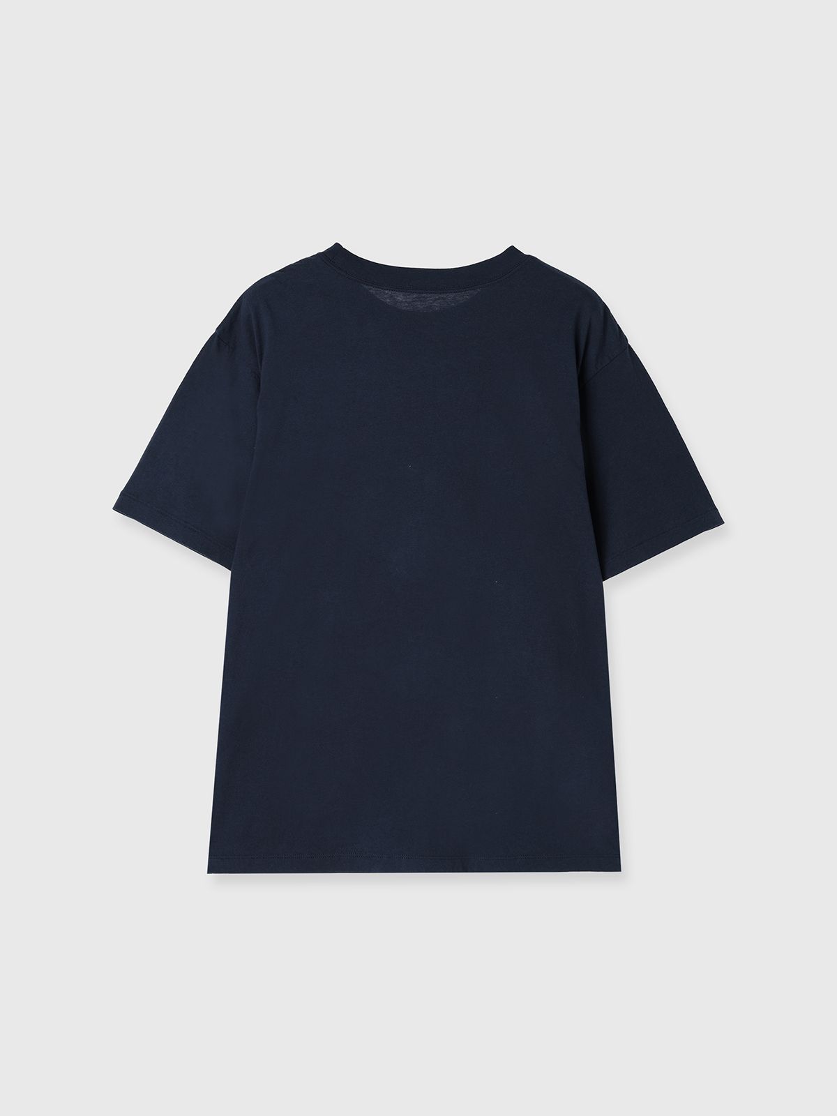 CREDONA★タグ付新品★PARMANENT TEE 楽天市場】【即納】CREDONA クレドナPARMANENT TEE パーマネント