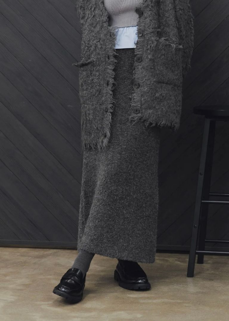 169cm