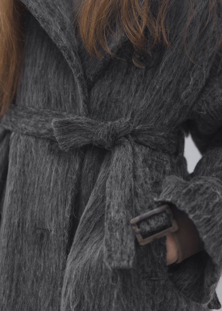 model:170cm size:Free