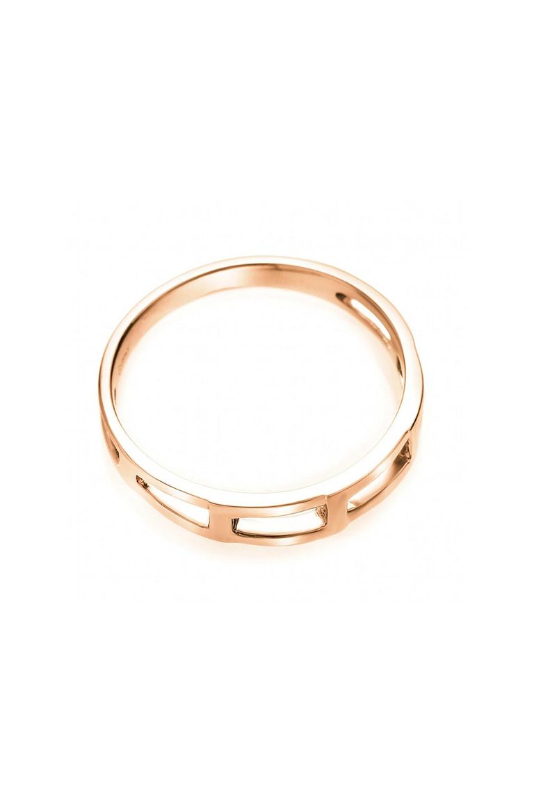 PINK-GOLD