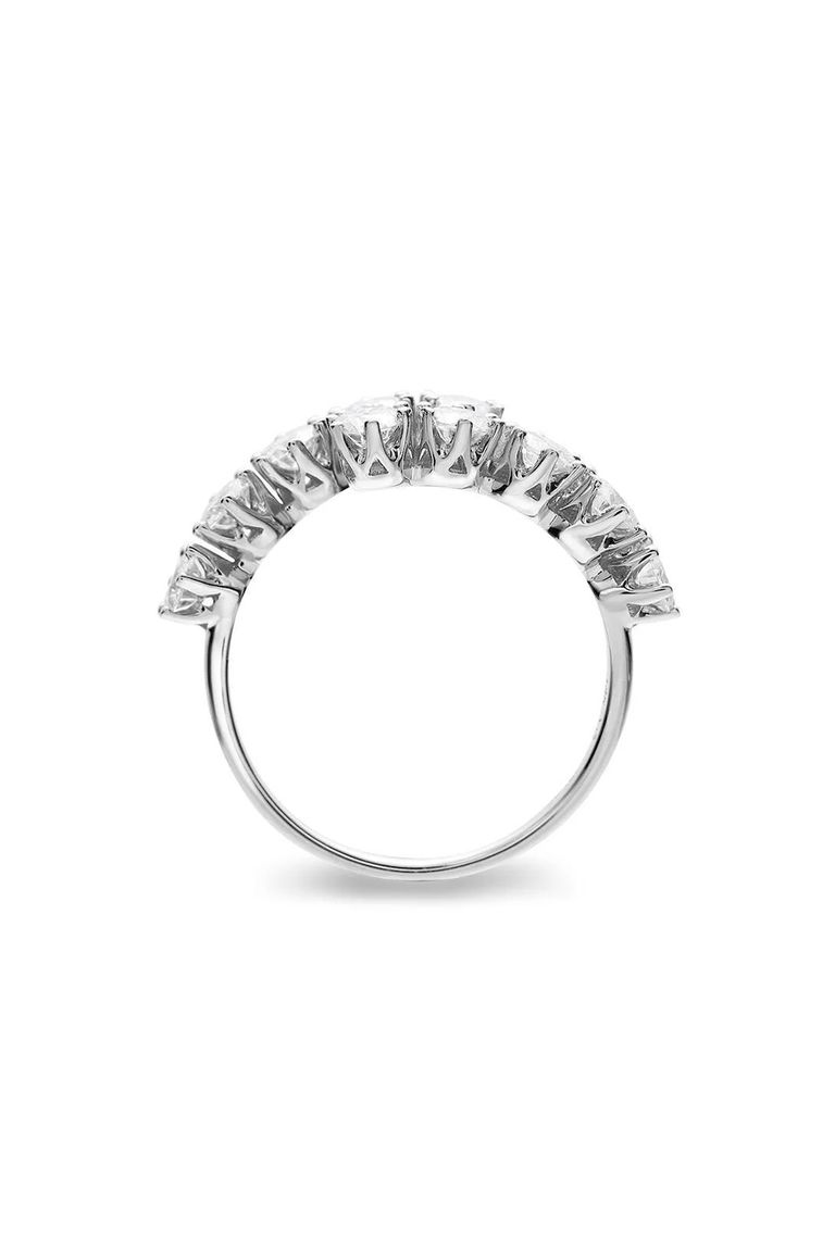 WHITE-GOLD