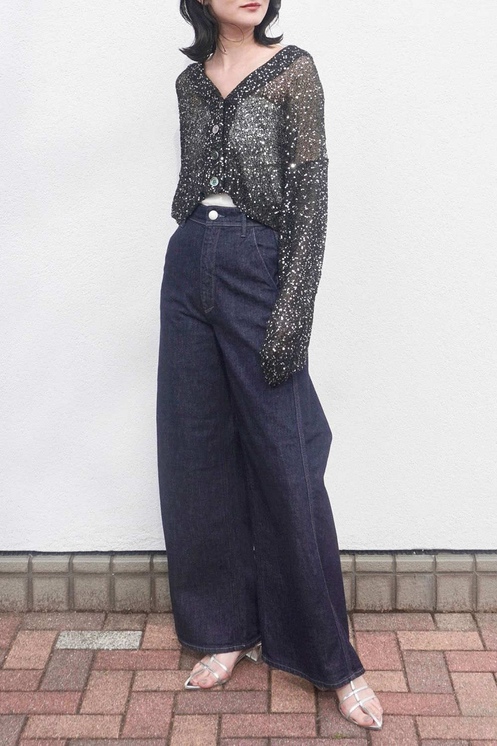 STYLE NO. 229