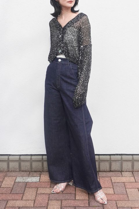 STYLE NO. 229