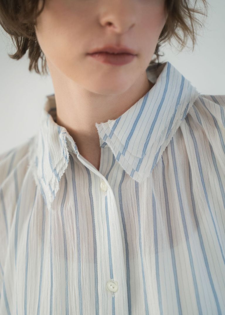 model:176cm size:Free