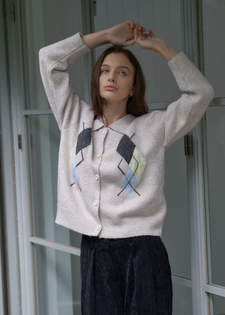 model:170cm size:Free