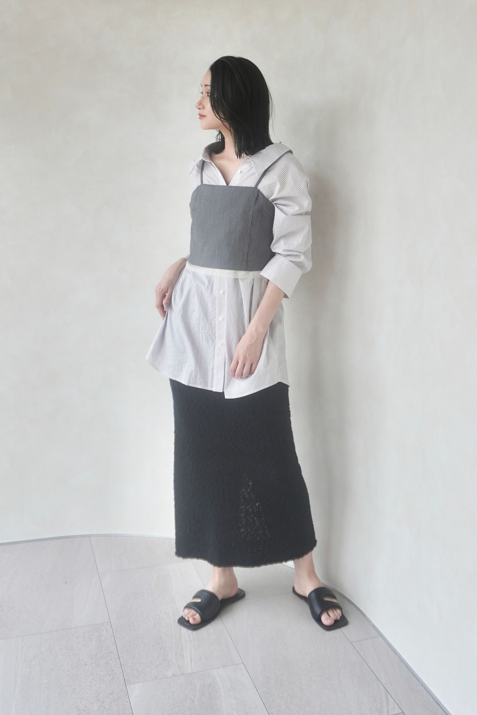 STYLE NO. 245