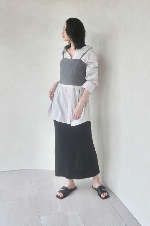 STYLE NO. 245
