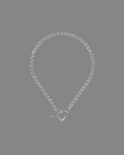 アクセサリー・ジュエリー / ネックレス 通販 | Sir online store  