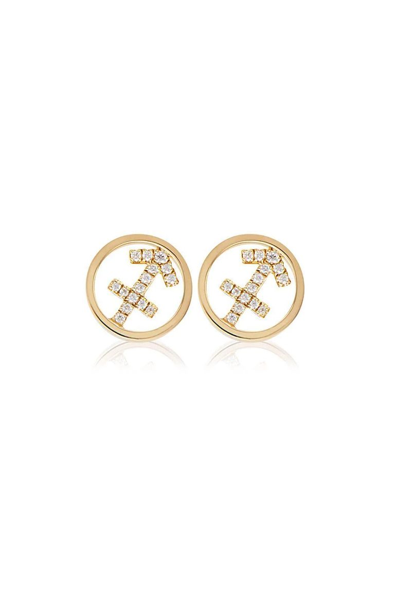 YELLOW-GOLD