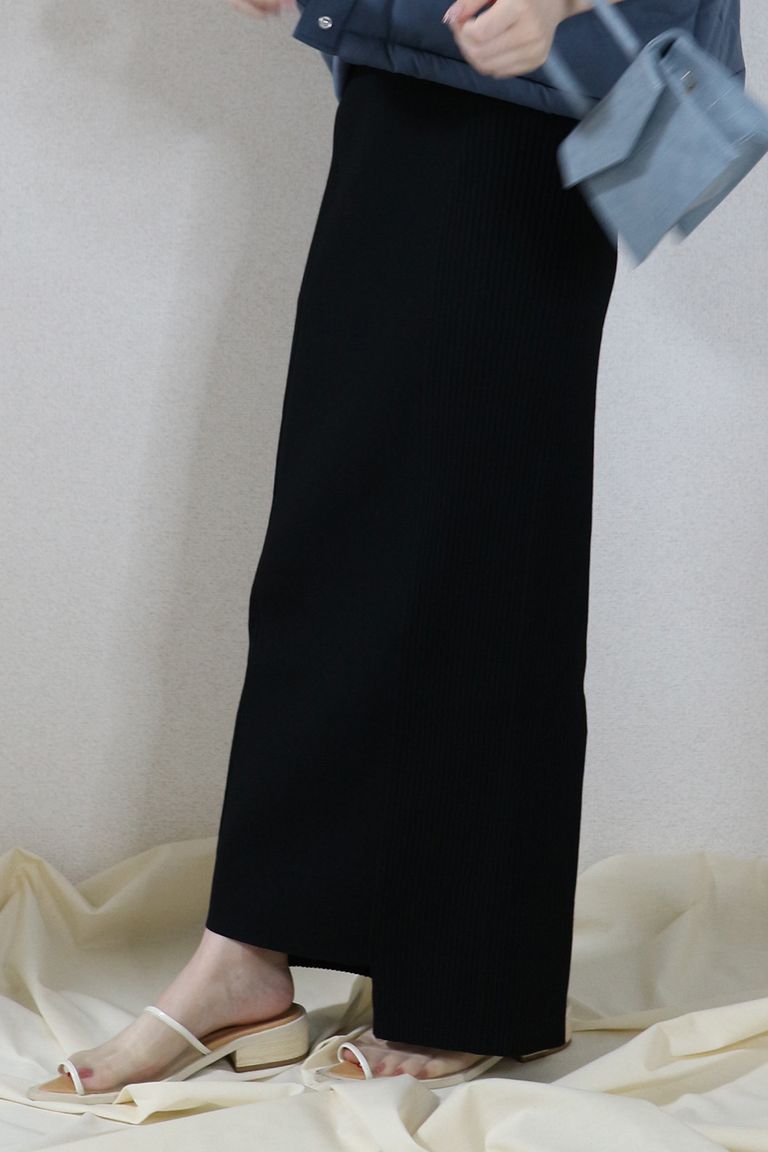 156cm 着用サイズ:36