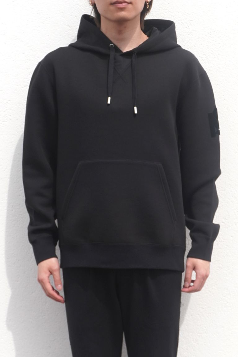 176cm 64kg 着用:M