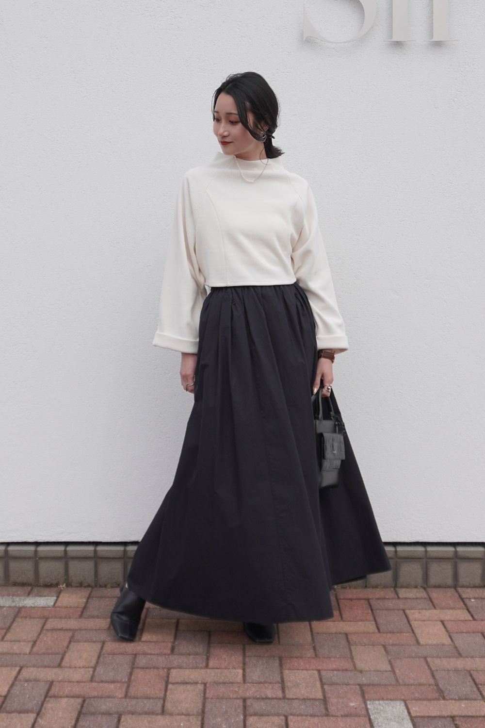 STYLE NO. 222