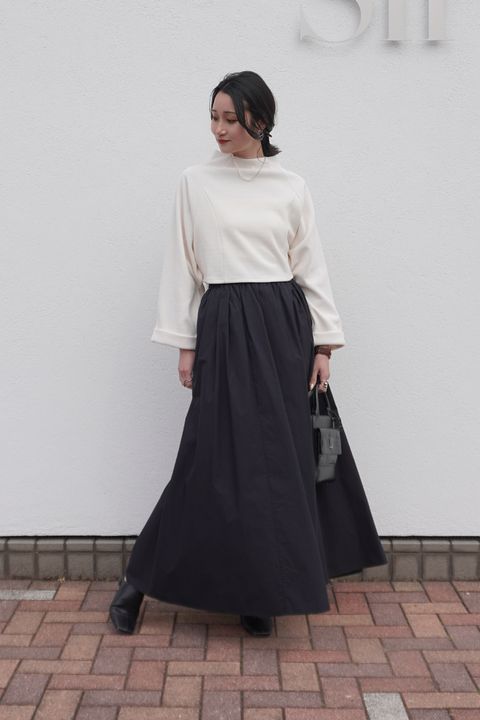 STYLE NO. 222