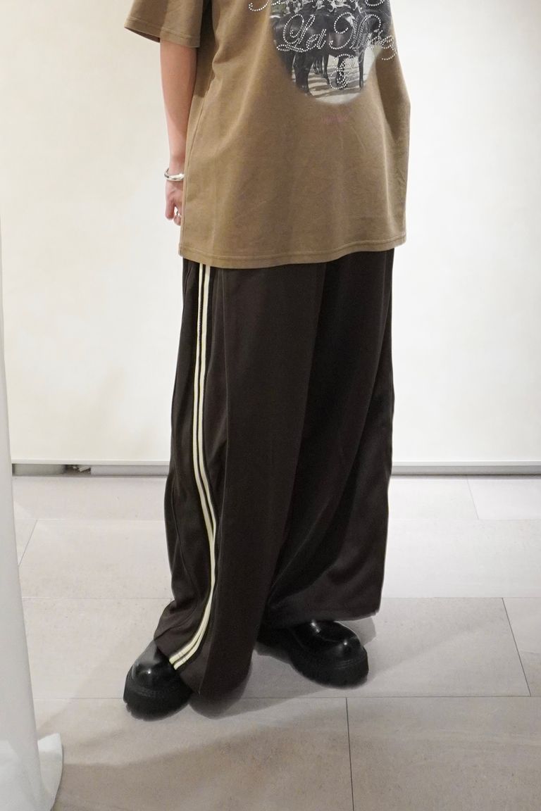 164cm サイズS