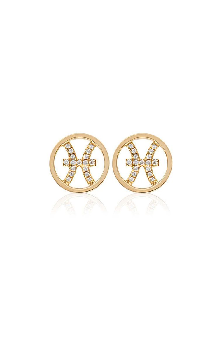 YELLOW-GOLD