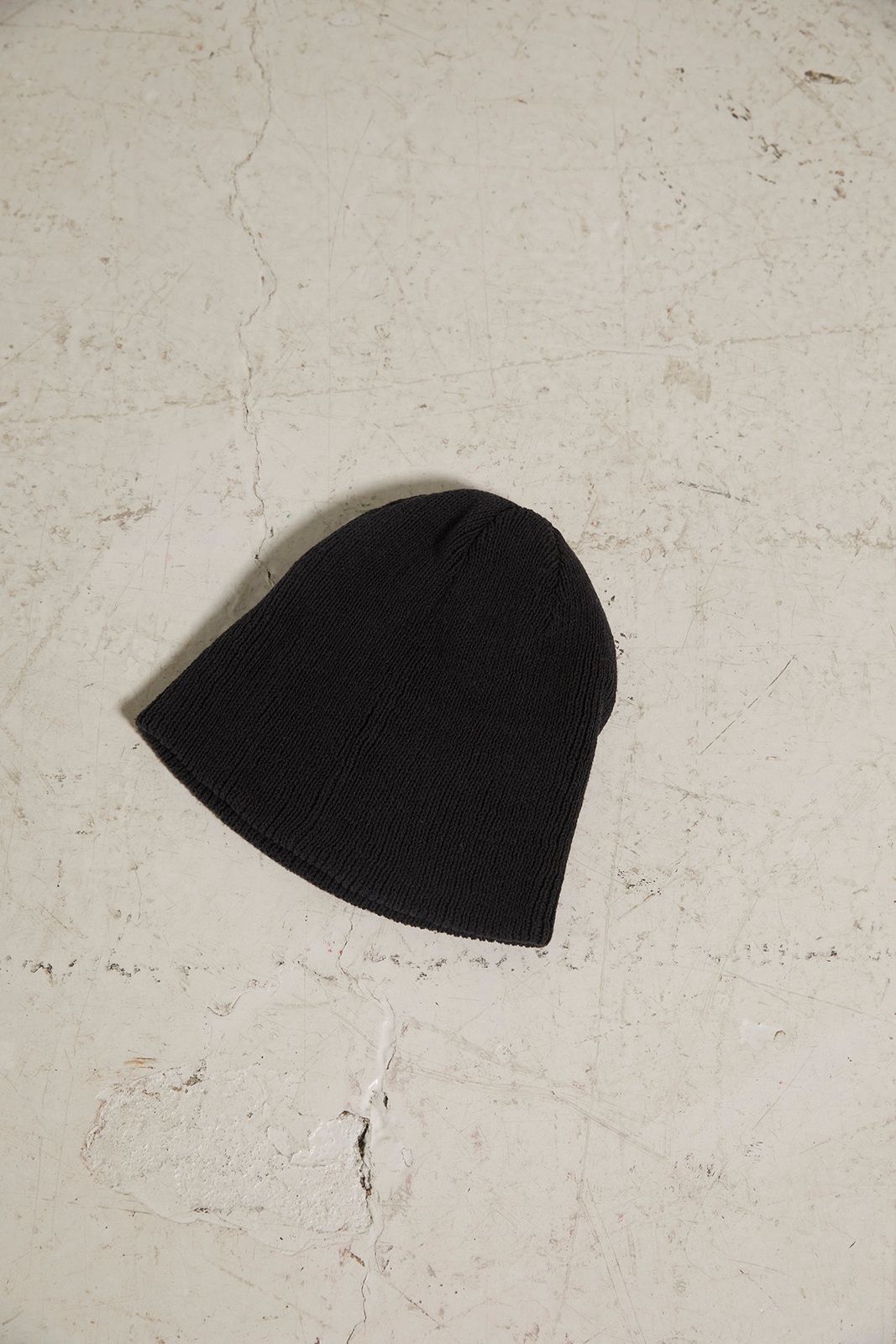 帽子 / ニットキャップ・ビーニー 通販 | Sir online store