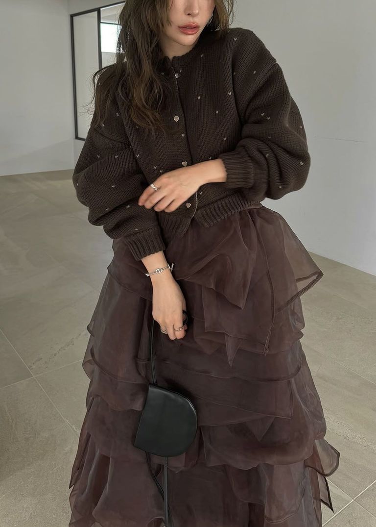 model:156cm size:Free