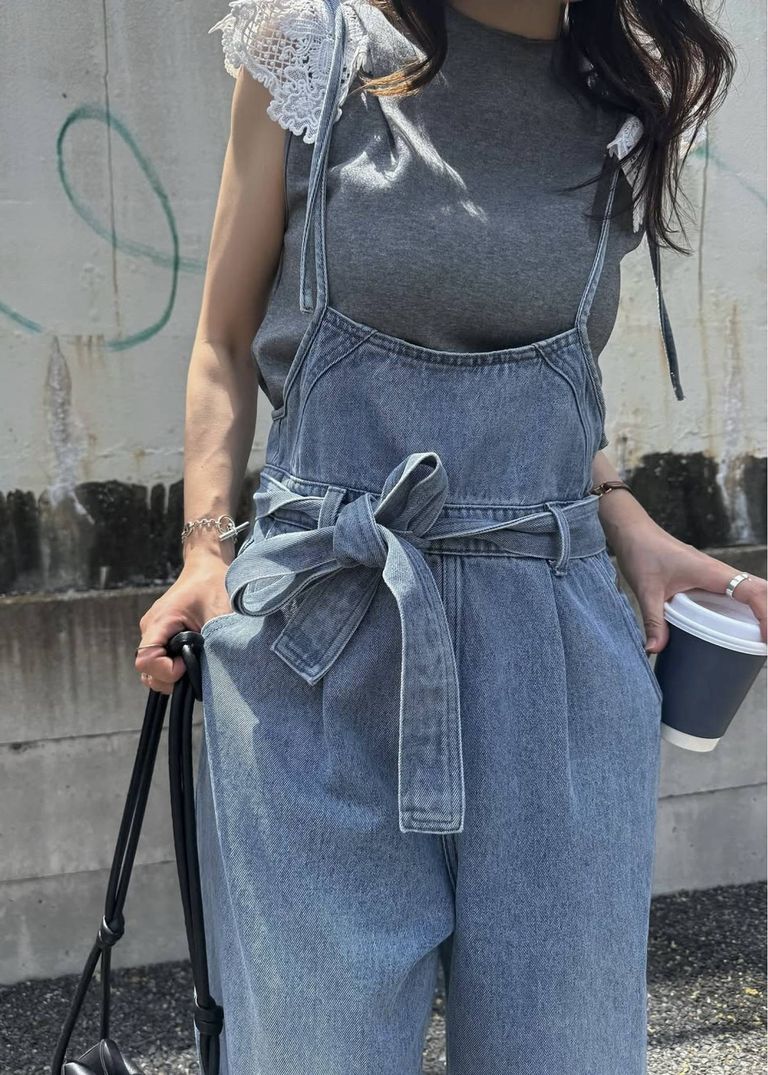 model:156cm size:S
