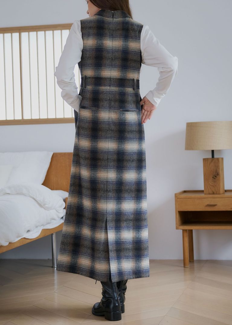 model:170cm size:Free