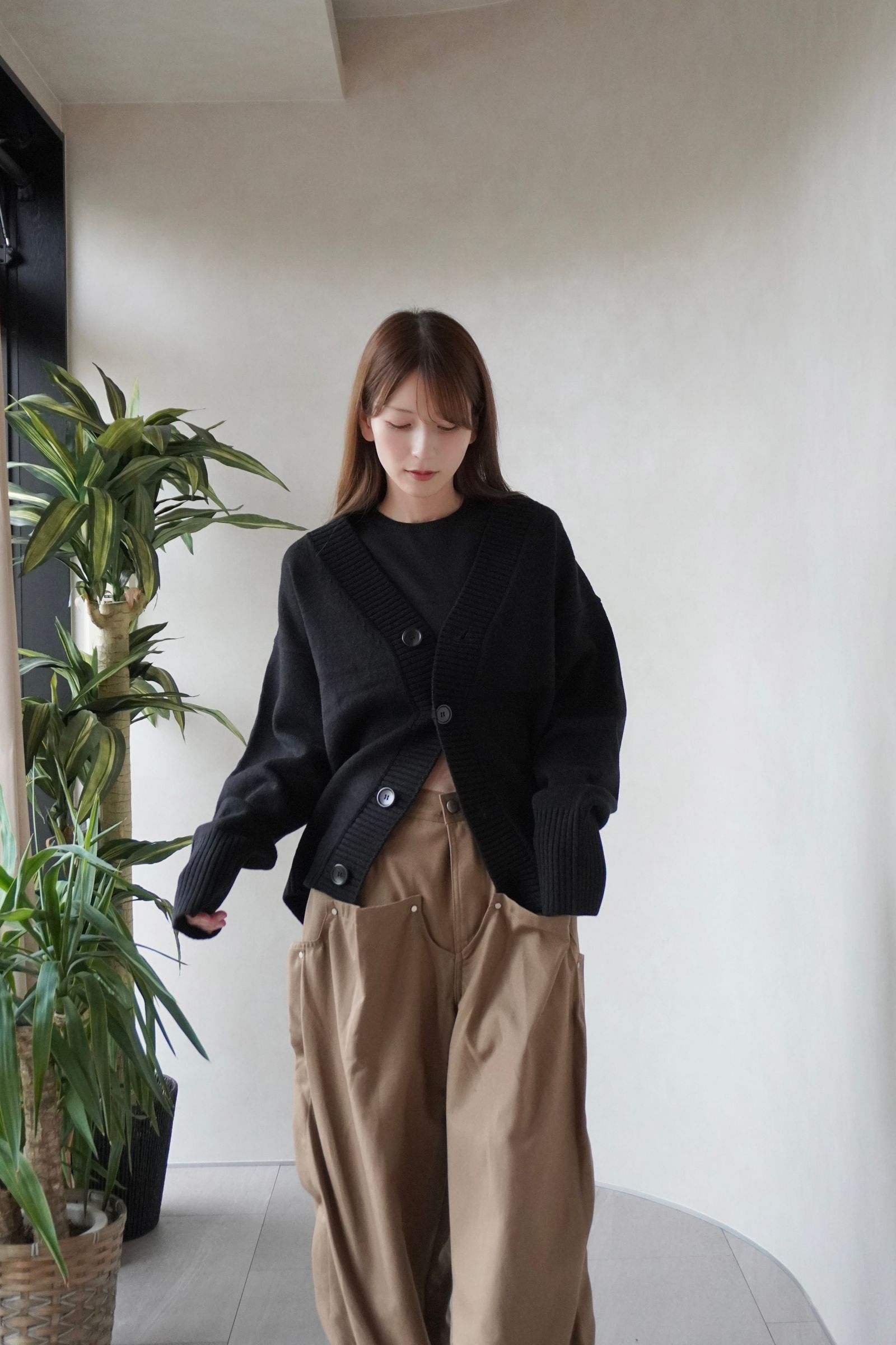 STYLE NO. 710