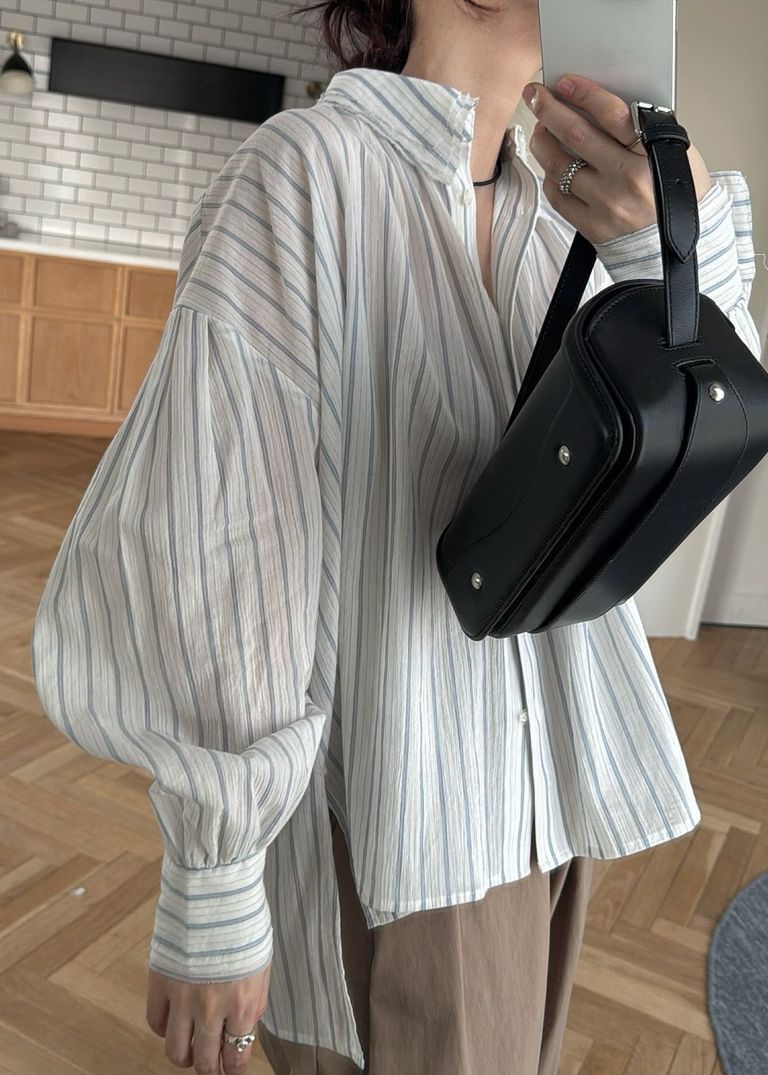 model:156cm size:Free